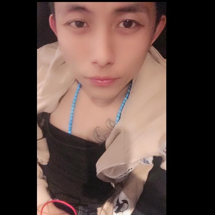 当涂气质男平平垂钓农家院（个体工商户）