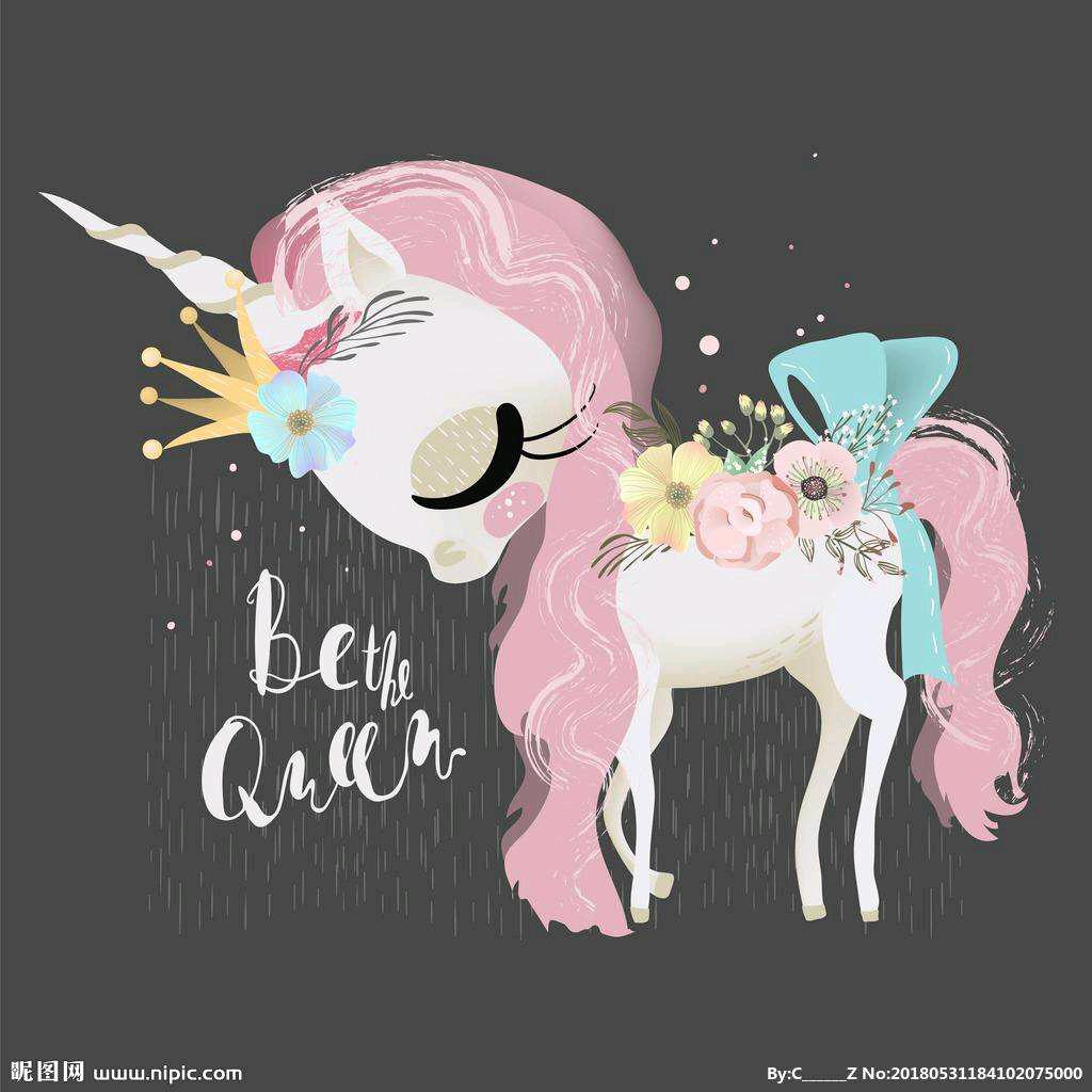 🌻独一无二🌻