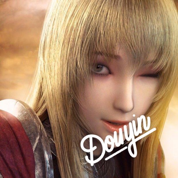 L。