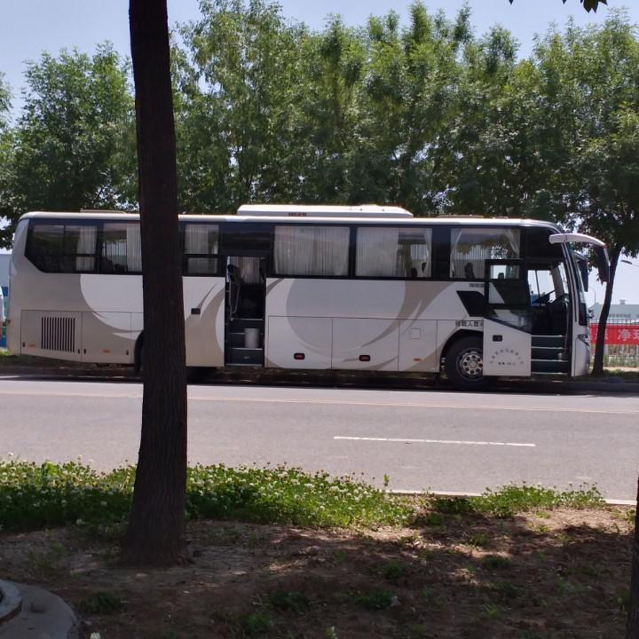 梁胜民