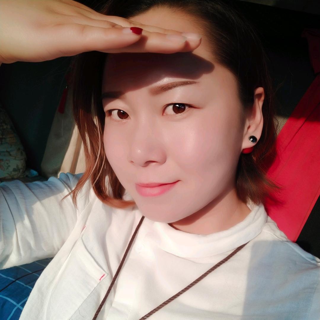 慢慢来521
