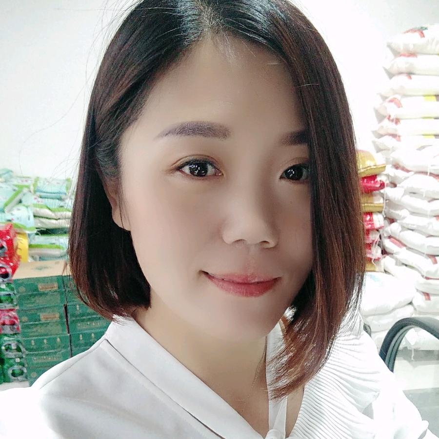 汐颜（五金劳保土产厨卫灯具店）