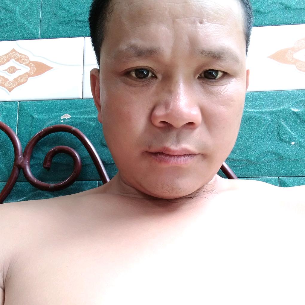 兴飞茂盛。老杜？？？？