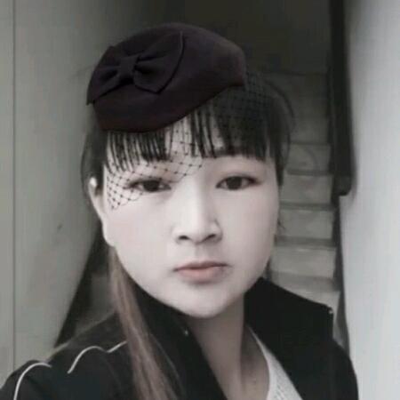 ✨乐樂✨💫安琪✨💫