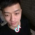 洋
