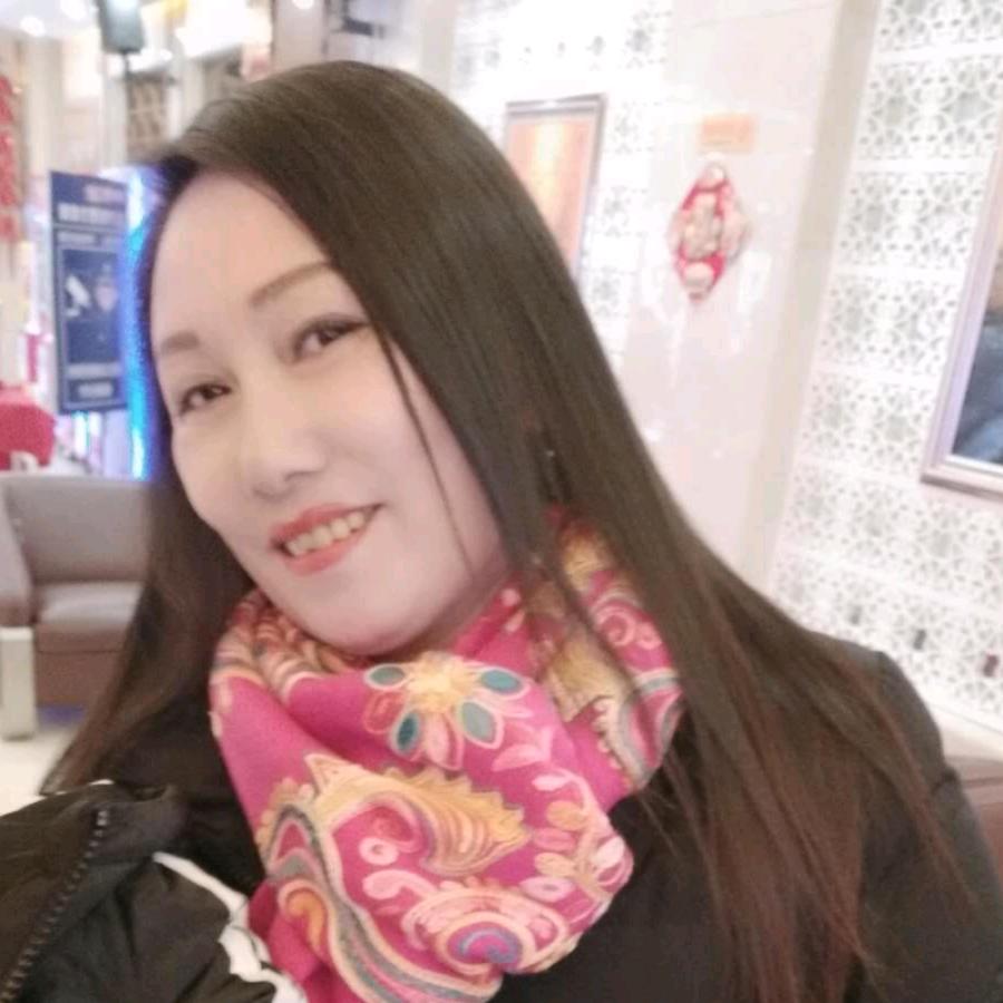 雪莲花