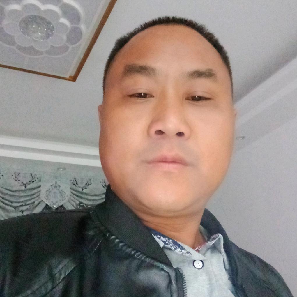 松艺园艺术造型