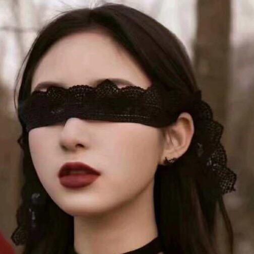 艺星音乐舞蹈部凌云校区