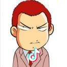 爱理财的小肥羊(直播精选)