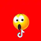 (~O~)zZ留点小胡须