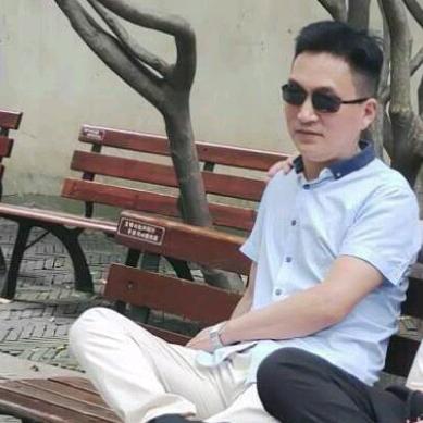 一起走