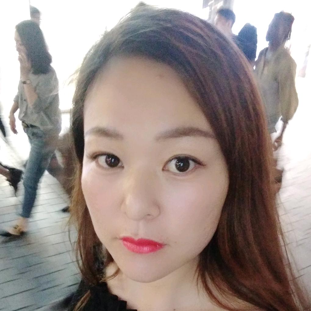 豪美装饰材料批发，五金水电灯具城