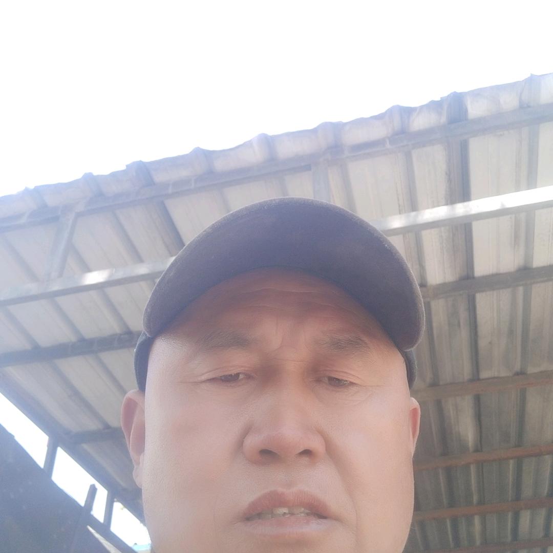 时光不老