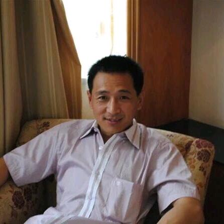 苏北专线