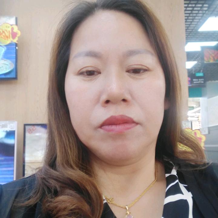 Jackycheung