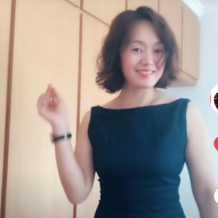 佛渡有缘人～～～菲儿