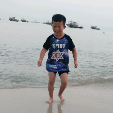 Hai Lun