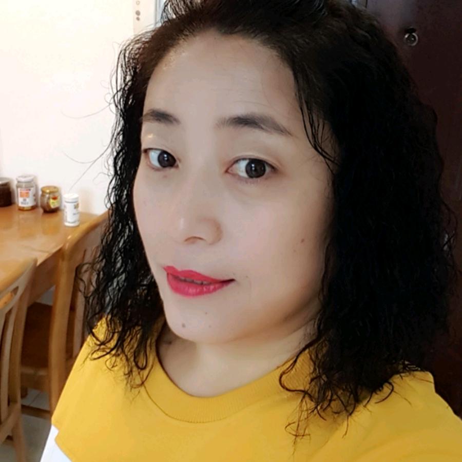 李淑琴潮流好货店