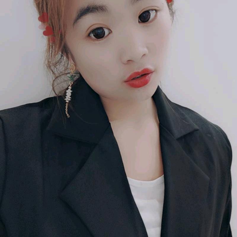 杨家小妹（有关必回）