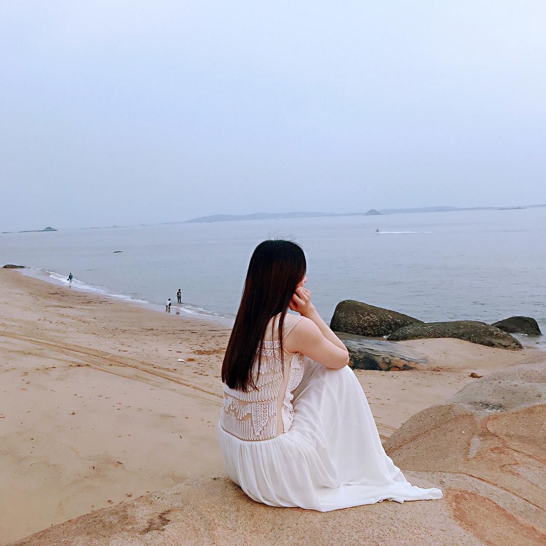 伊人💕