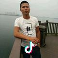 静水深流