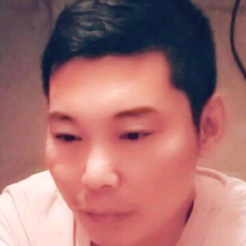 虚伪不过人心
