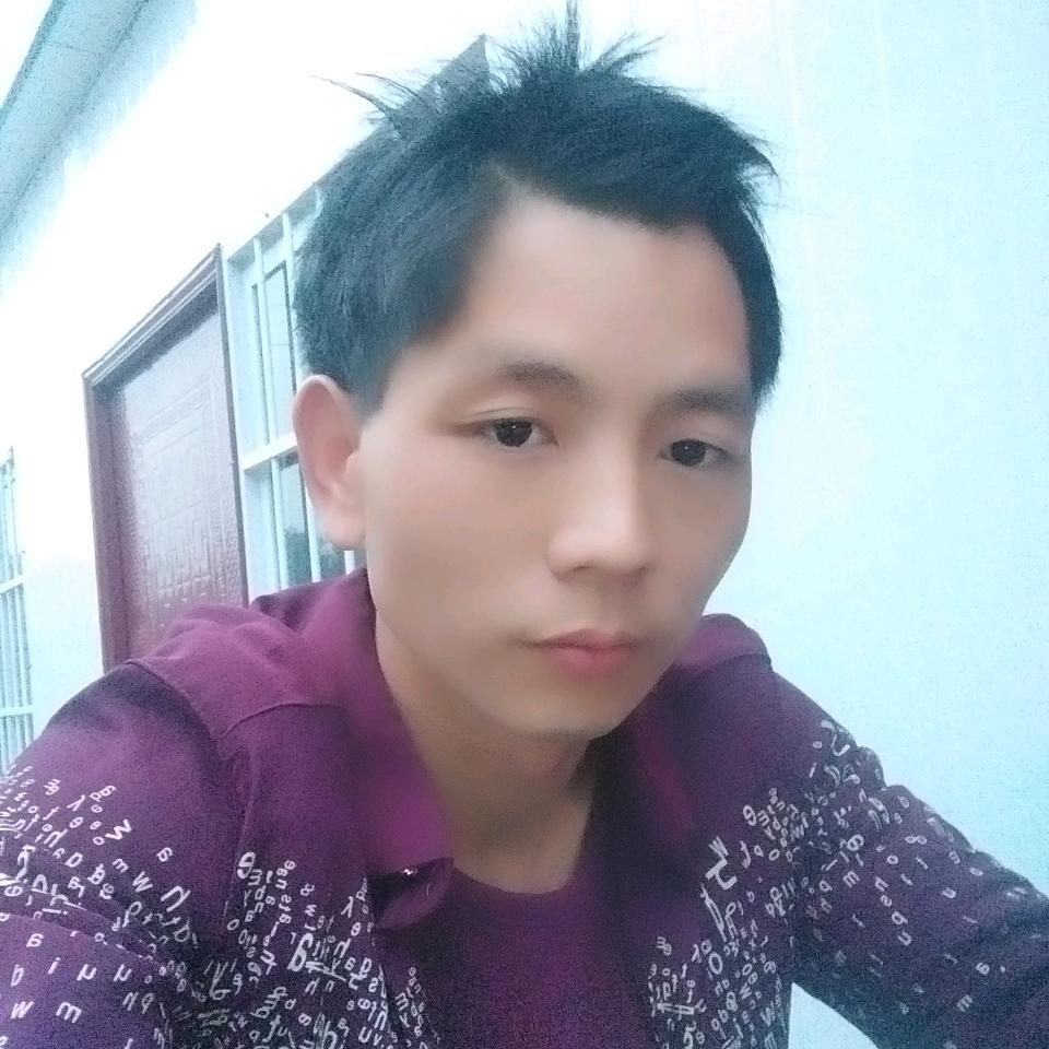 谁能懂我心