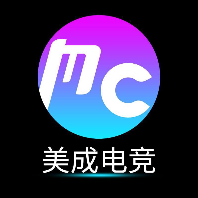 美成电脑销售