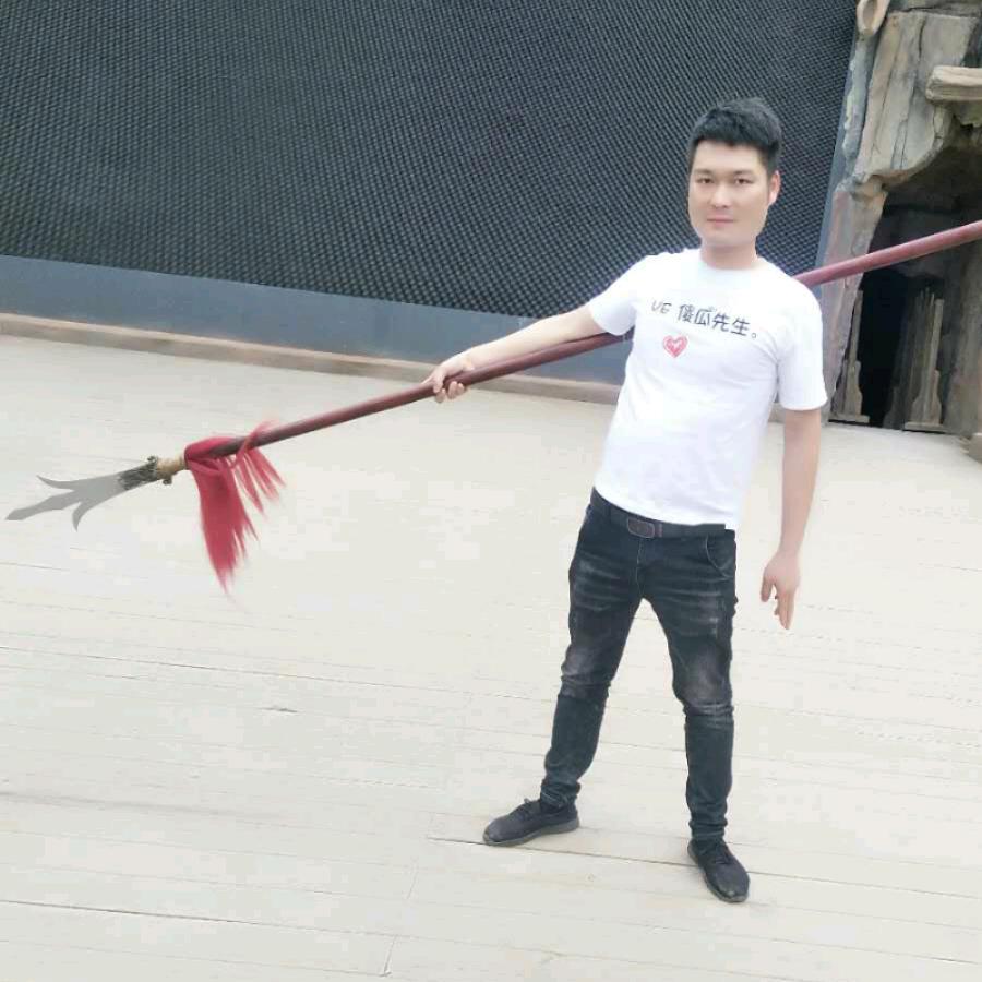 十点的早饭 三点的午饭