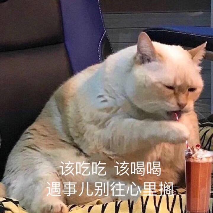 绝不出众的烧卖