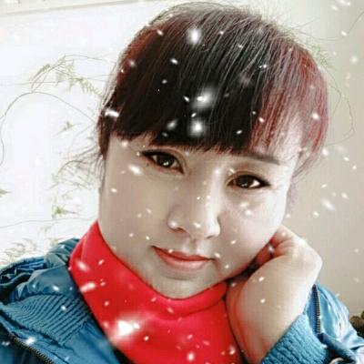 用户8517599609748燕子