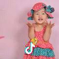 小孔雀