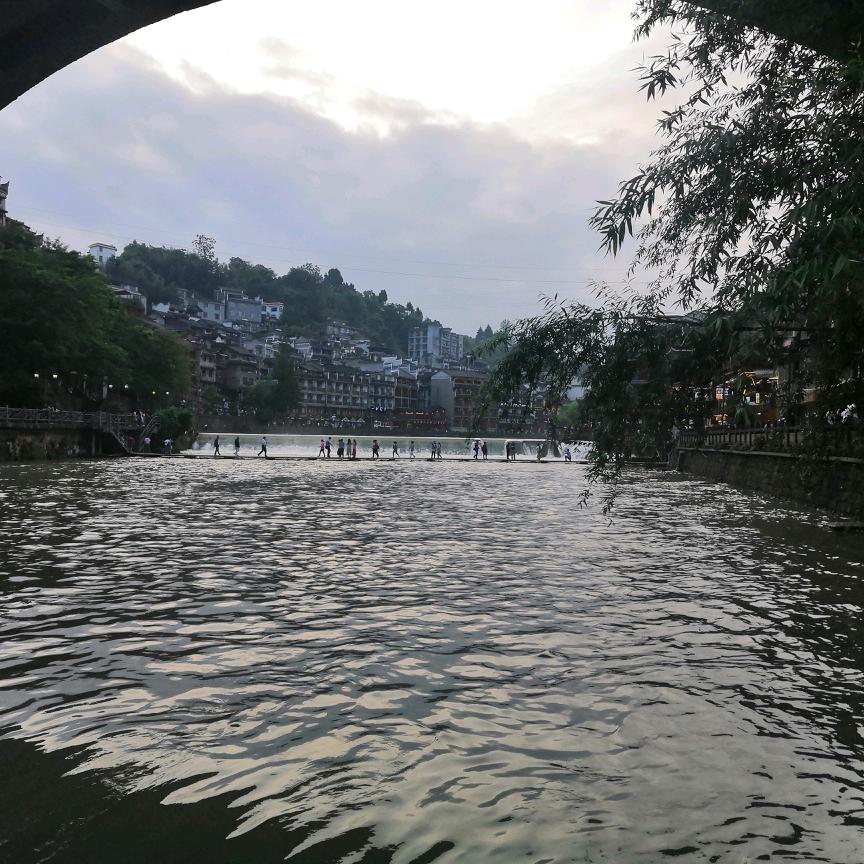 标致如意仿古门窗厂