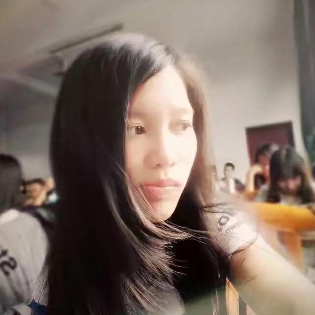 胖娃胖兜兜