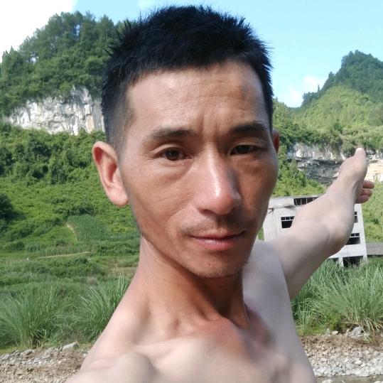 小飞哥