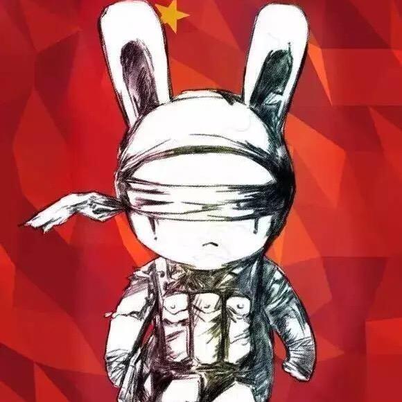 特务连连长