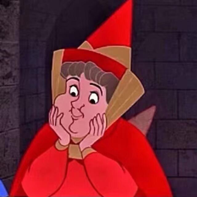 专注于3D游戏建模