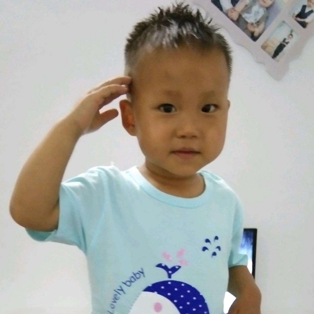 🙏春暖花开👣