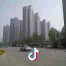 心痛无法改