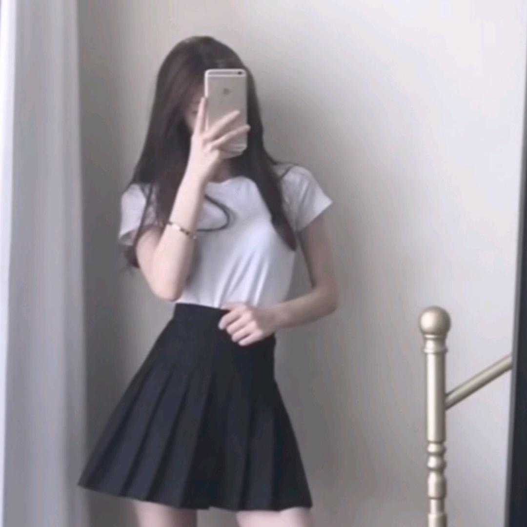付卷儿🍃