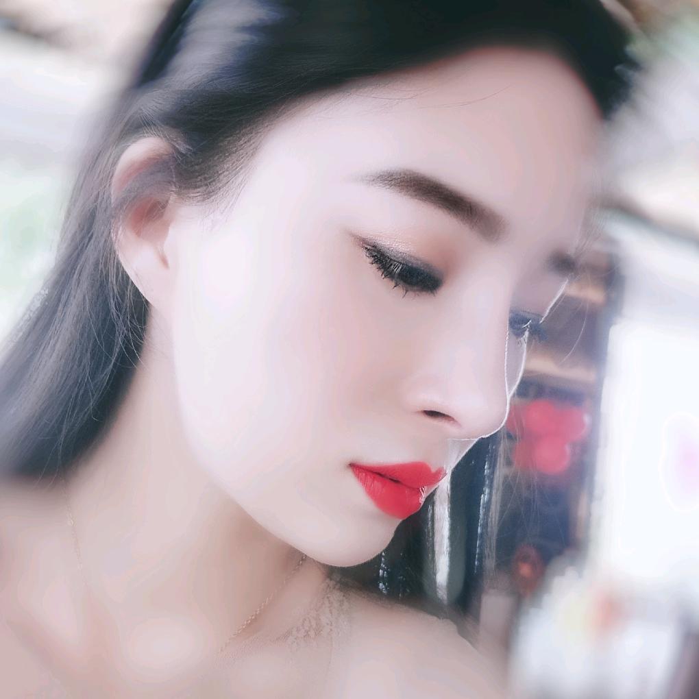 羊一羊肉馆官方号