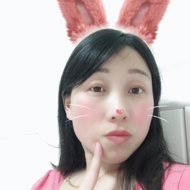 @京合涮肉