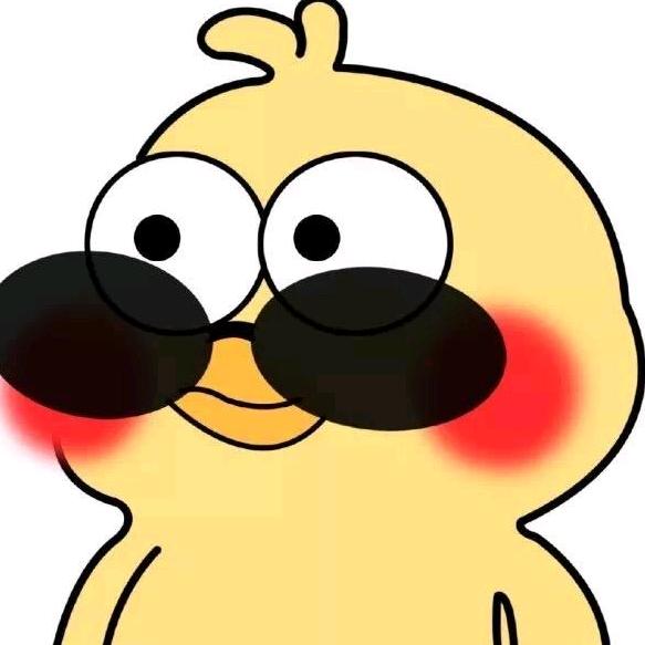 站在山顶放风筝