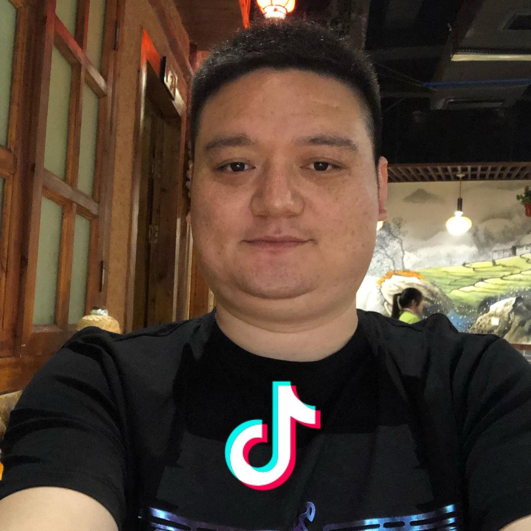 河北邢台至诚锁业