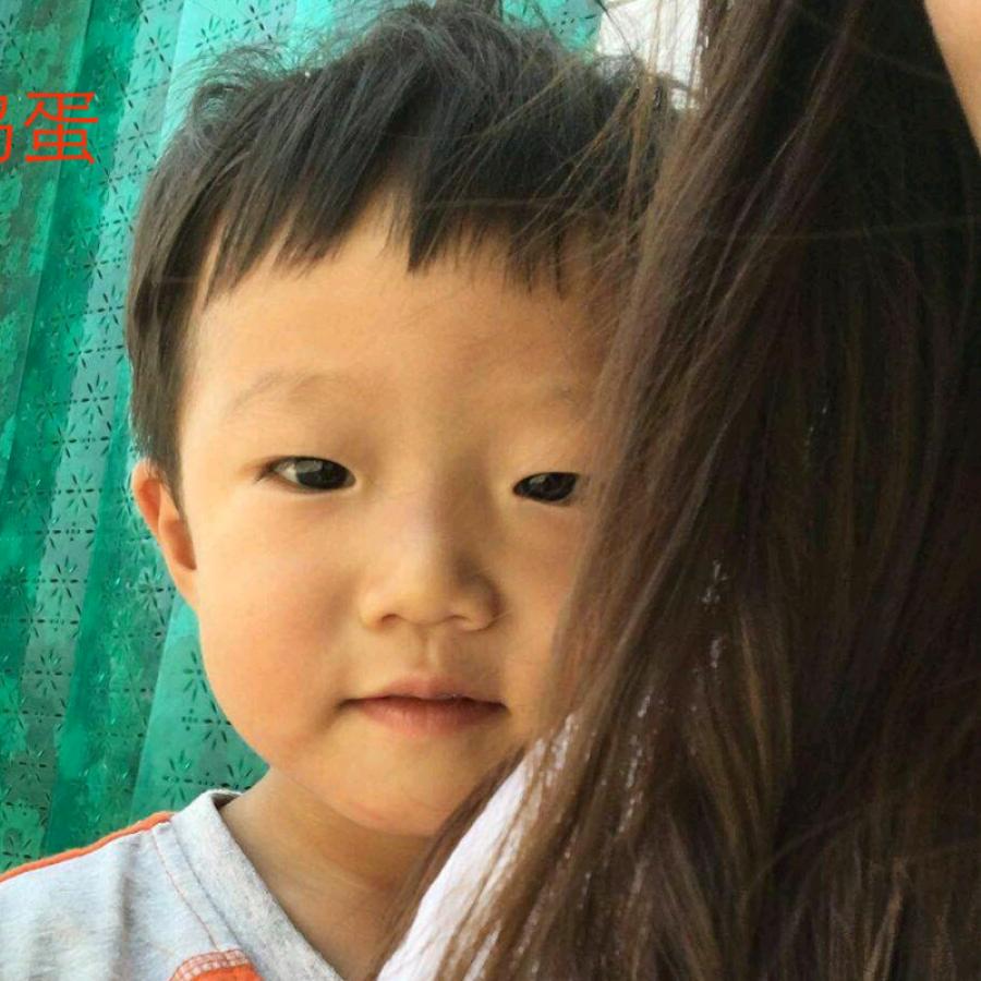 筛沙机震动筛顺鸿