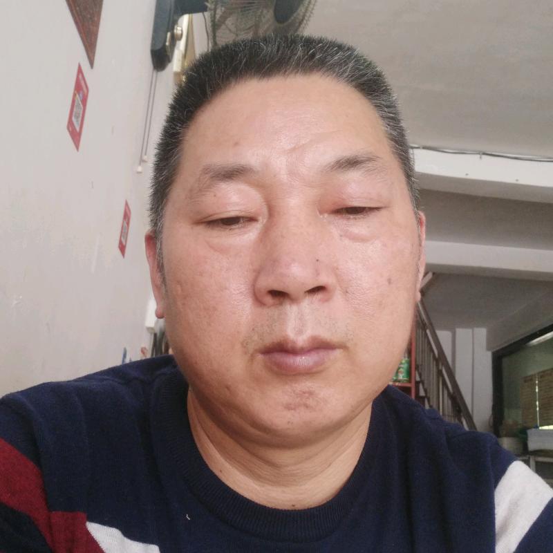 三毛上们移动酒席