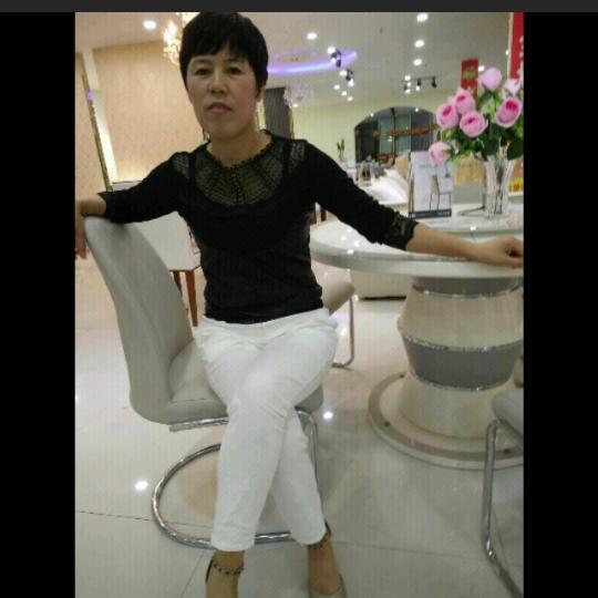 小梅家具实木，沙发，软床