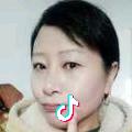 我就是我。陈家二小姐