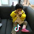 coco船长