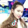 小^O^琴